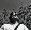 Photo de profil de Dorian
