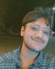 Profile picture of Atharva