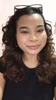 Profile picture of Risma