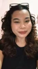 Profile picture of Risma