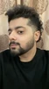 Profile picture of Hamza