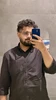 Profile picture of Hamza