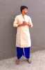 Profile picture of Tanmay Kumar Narkar