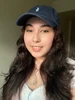 Hulagway sa profile ni Jasmine