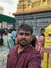 Murali 的個人照片