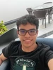Foto de perfil de Matheus