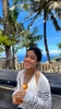 Larawan ng profile ni gem
