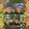 תמונת הפרופיל של June