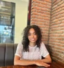 Foto de perfil de Fabiana