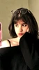 Profile picture of Ana Lis