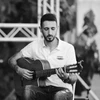 Adam的头像