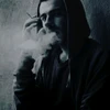 Larawan ng profile ni დავით