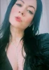 Foto de perfil de 𝑫𝒂𝒏𝒊