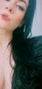 𝑫𝒂𝒏𝒊 இன் சுயவிவர படம்