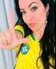 د ஜ┊ᴅαɴ¡ 彡 پروفایل انځور