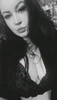 Mufananidzo waஜ┊ᴅαɴ¡ 彡