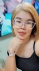 Profile picture of kylula