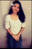 Foto de perfil de Isha