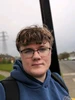 Profile picture of Michael