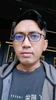 Foto profil Tio