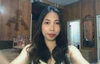 Wenjyl 的個人照片