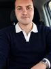 Profile picture of Tudorel