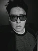 Hulagway sa profile ni Oscar