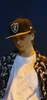 Profile picture of Johan
