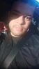 Foto de perfil de Matheus