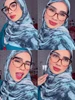 Siren نىڭ باش رەسىمى