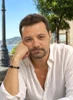 Profilbild vum Agostino