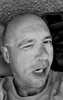 Profile picture of Willbryner