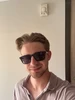 د Ethan پروفایل انځور