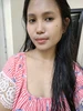 Hulagway sa profile ni Zanel