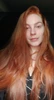 Profile picture of Kate