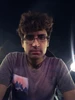 Profile picture of Ricardo