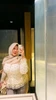 Profile picture of piya