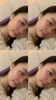Profile picture of alyaa