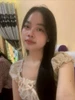 Profile picture of alyaa