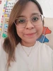 Profile picture of Karina