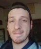 Profile picture of Paul