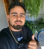 Whakaahua kōtaha o Davi