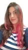 Foto de perfil de Thaís