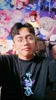 Profile picture of Jj