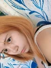 Profile picture of Angel