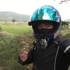 Profile picture of Ronron