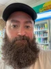 Profile picture of Johnathan