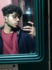Profile picture of Agrim Gupta