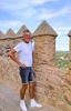 León profila attēls