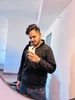 Profile picture of Sunny
